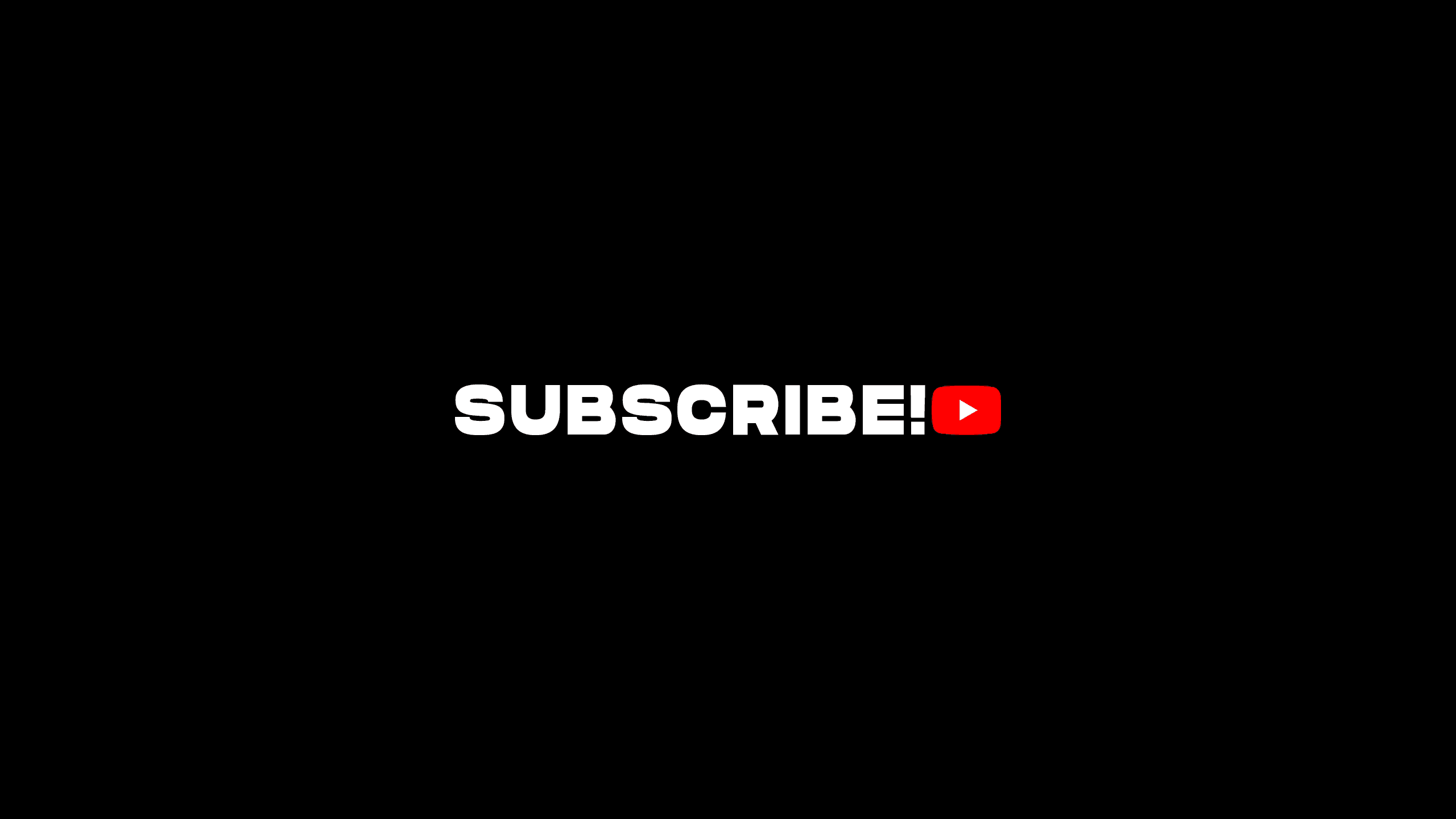 SFXFolder Review: Best Free SFX Library for Video Editors?